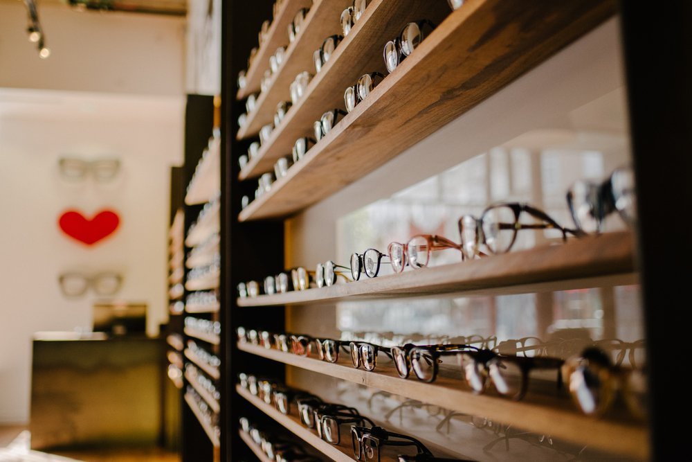 HyperOptics Optometry 50 Best Optometry Websites