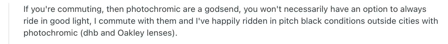 Understanding Giant Papillary Conjunctivitis