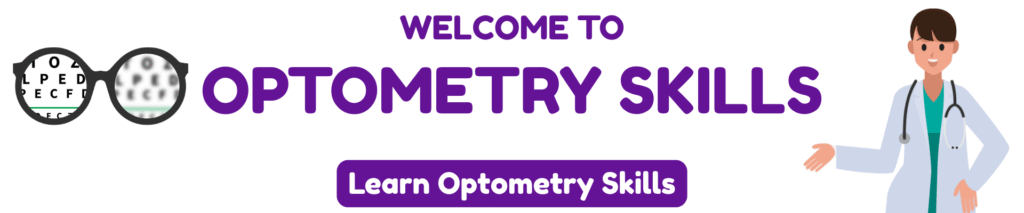 optometryskills