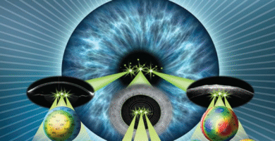 Atlas of Corneal Imaging-Understanding Corneal Imaging