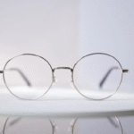 Digital Lens Technology or Freeform lens technology