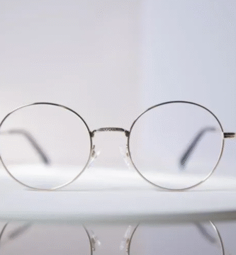 Digital Lens Technology or Freeform lens technology