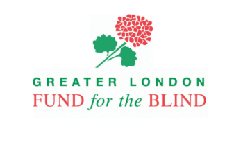 Greater London Fund for the Blind