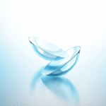 EYE-Q is now offering the Light Adjustable Lens to patients who are having cataract surgery