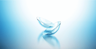 EYE-Q is now offering the Light Adjustable Lens to patients who are having cataract surgery