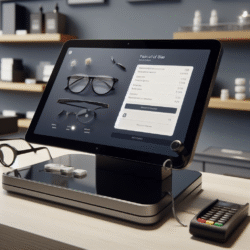 Choosing the best POS system for Medical Office