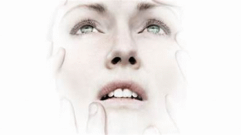 Can dry eyes cause blindness