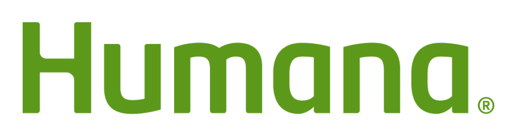 Humana VCP Providers