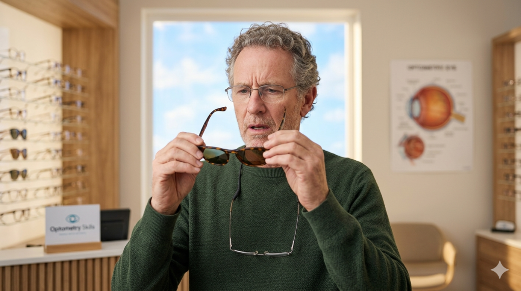 Can You See Phone Screens With Polarized Sunglasses?