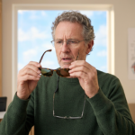 Can You See Phone Screens With Polarized Sunglasses?