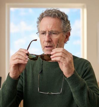 Can You See Phone Screens With Polarized Sunglasses?