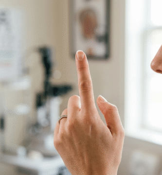 bvd home screening