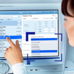 ZEISS Humphrey Field Analyzer 3 (HFA3)